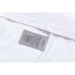 Dior T-Shirt  202591