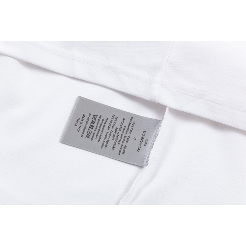 Dior T-Shirt  202591