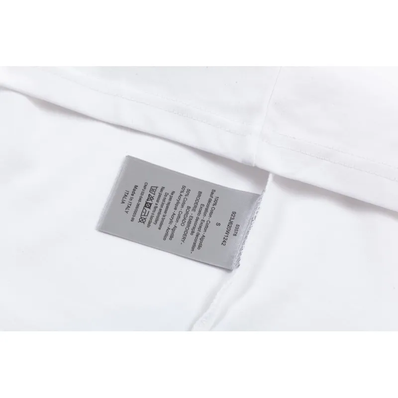 Dior T-Shirt  202591