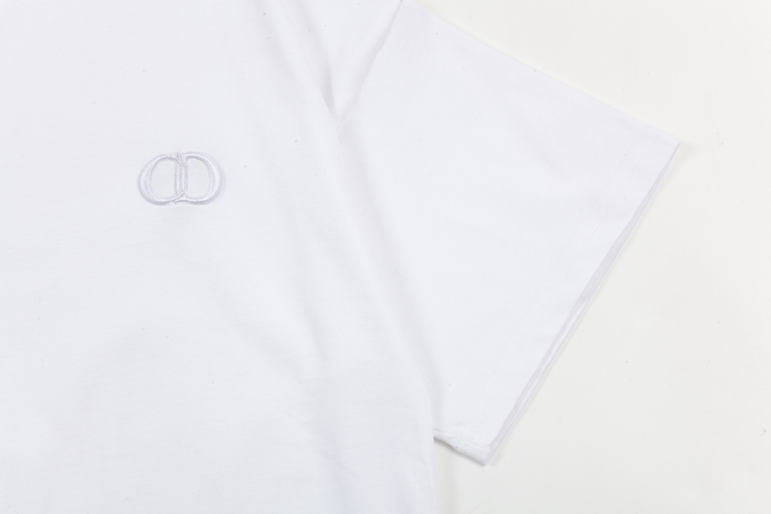 Dior T-Shirt  202591
