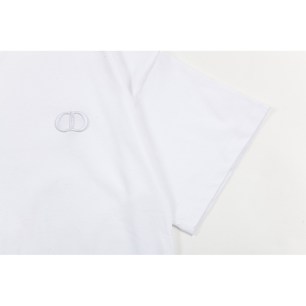 Dior T-Shirt  202591