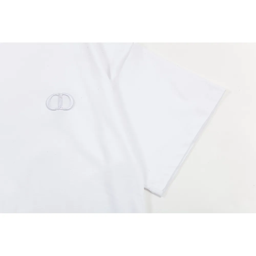 Dior T-Shirt  202591