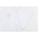 Dior T-Shirt  202591