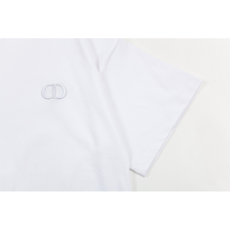 Dior T-Shirt  202591