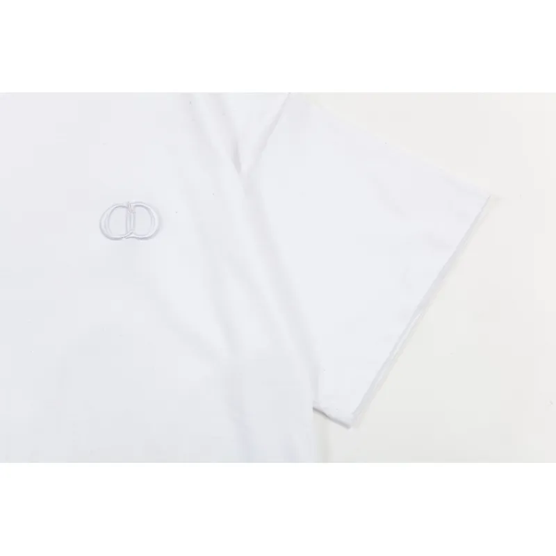 Dior T-Shirt  202591