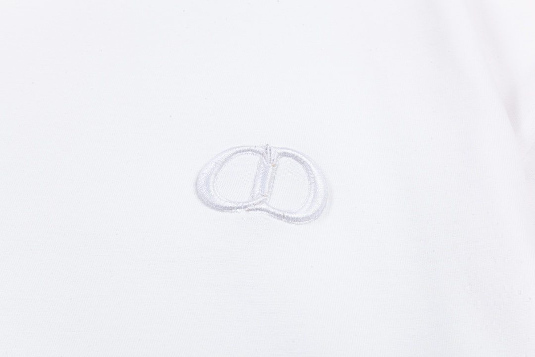 Dior T-Shirt  202591
