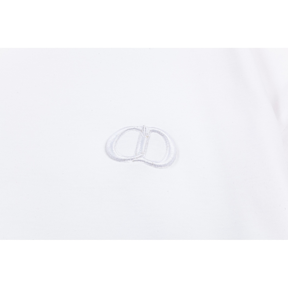 Dior T-Shirt  202591