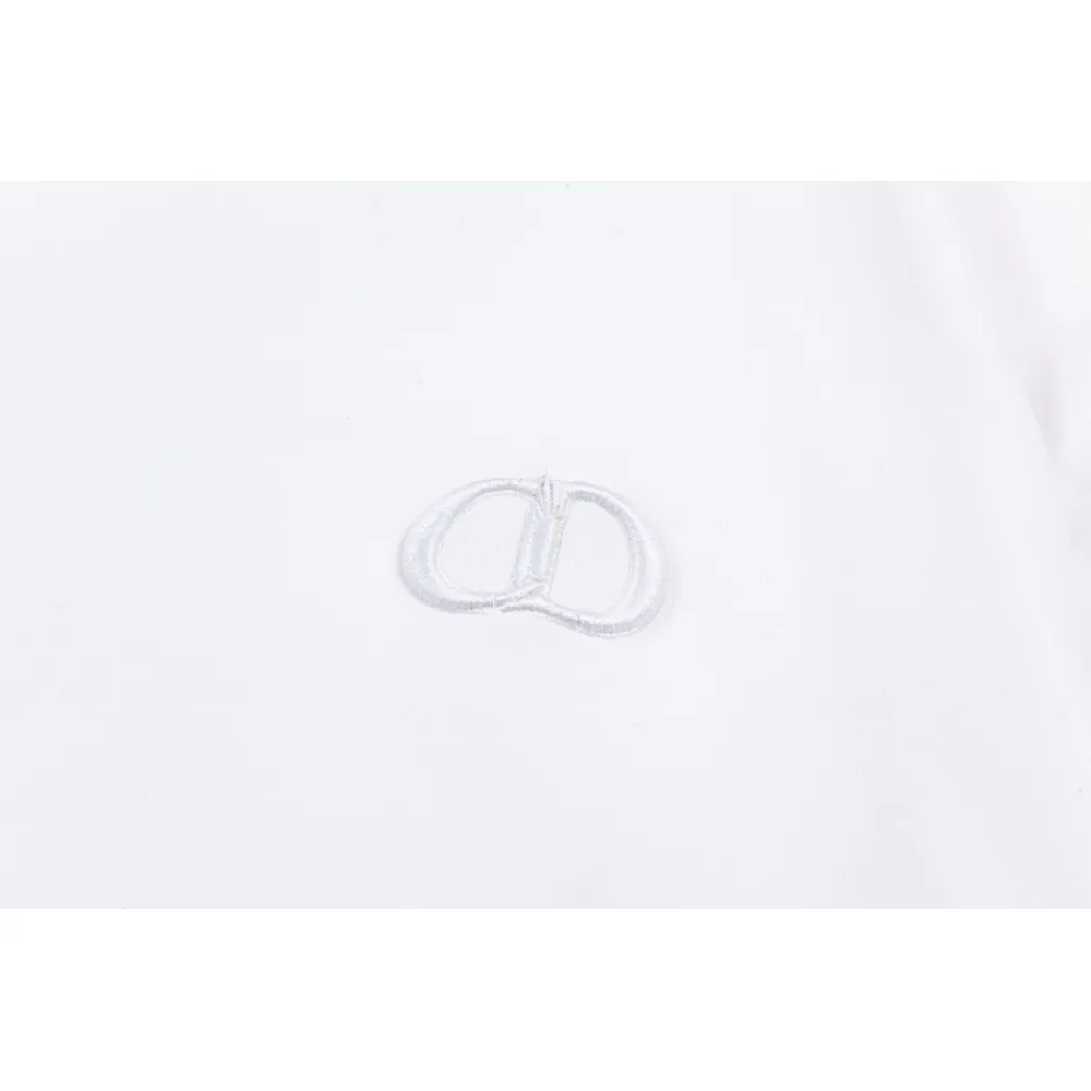 Dior T-Shirt  202591