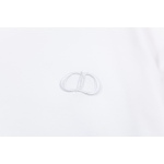 Dior T-Shirt  202591