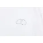 Dior T-Shirt  202591