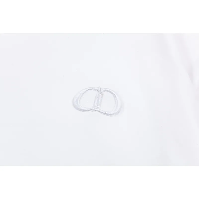 Dior T-Shirt  202591