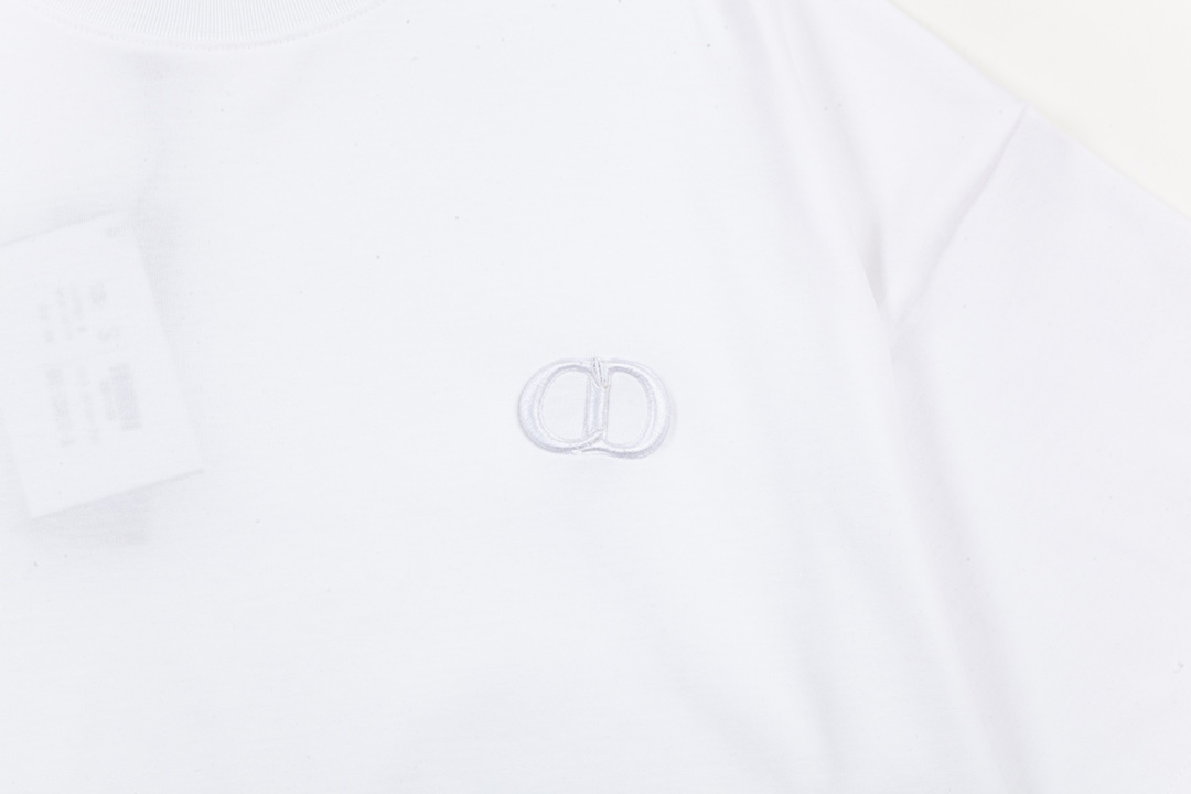 Dior T-Shirt  202591