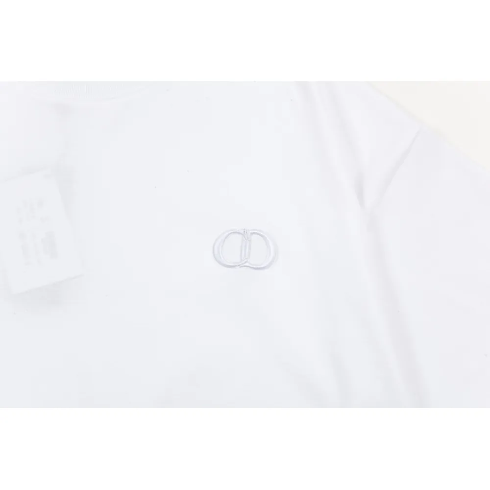 Dior T-Shirt  202591