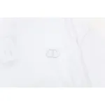 Dior T-Shirt  202591