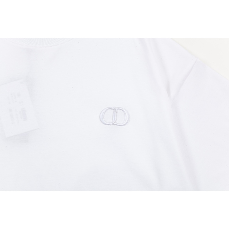 Dior T-Shirt  202591