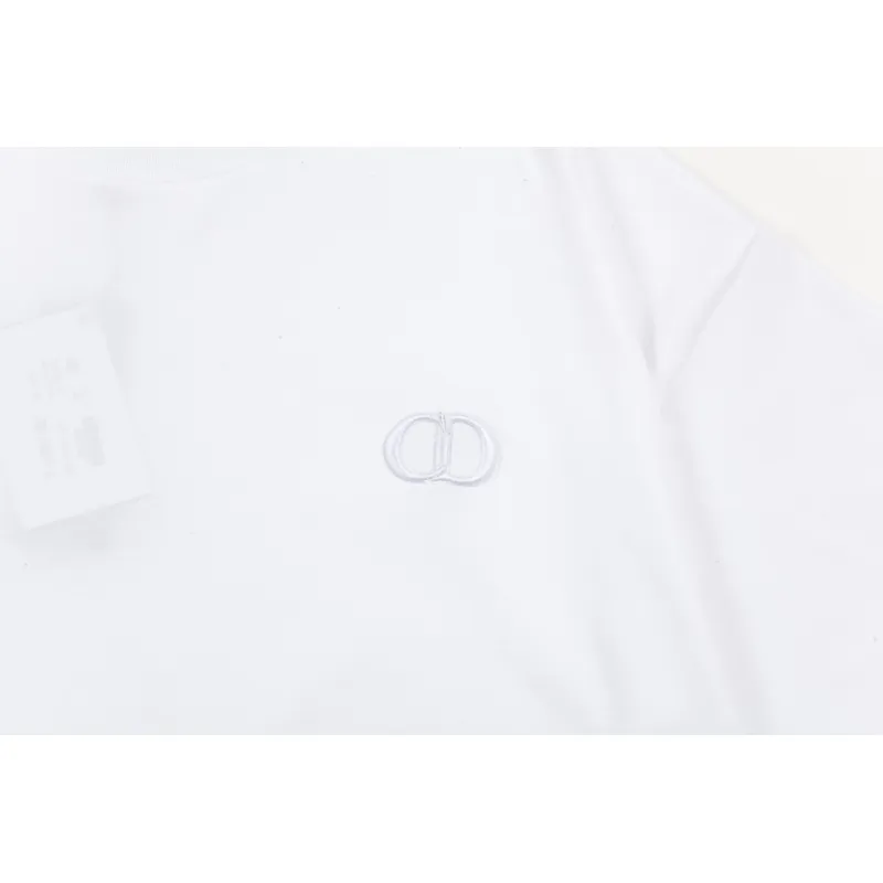 Dior T-Shirt  202591