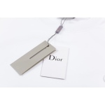 Dior T-Shirt  202591