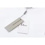 Dior T-Shirt  202591