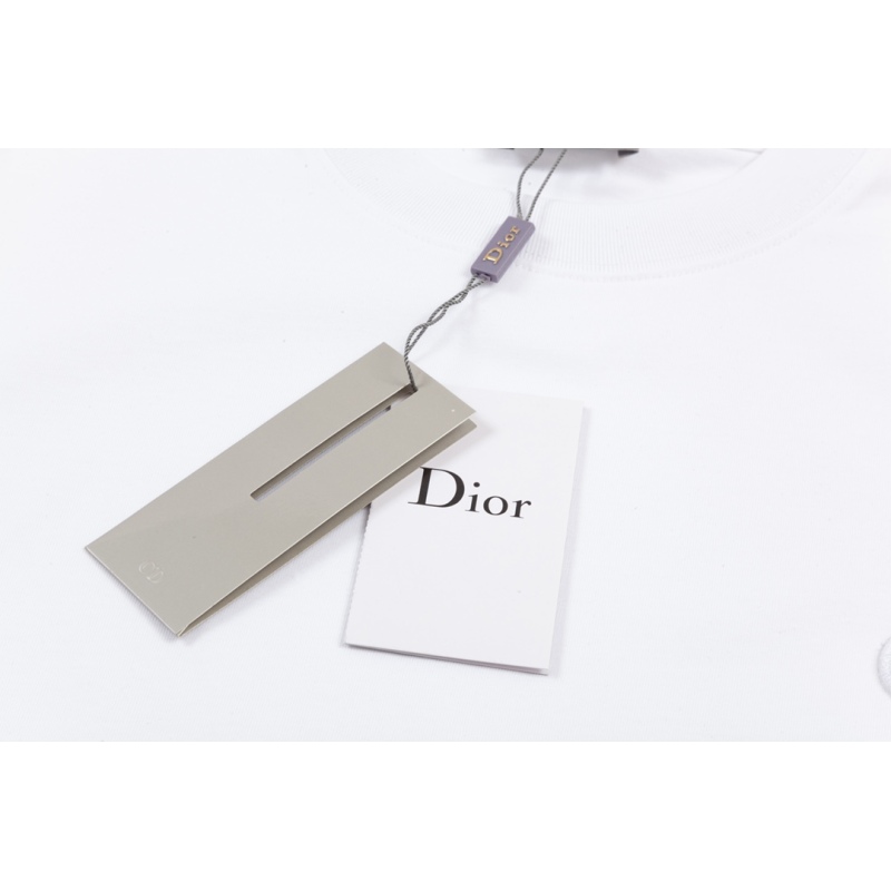 Dior T-Shirt  202591