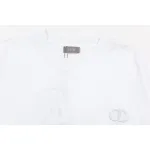 Dior T-Shirt  202591