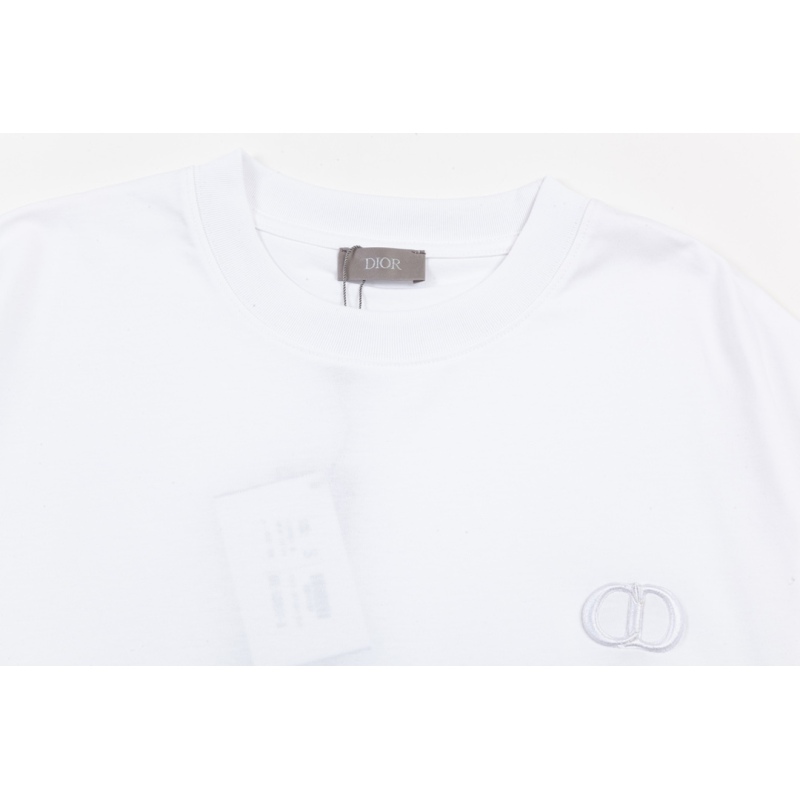 Dior T-Shirt  202591