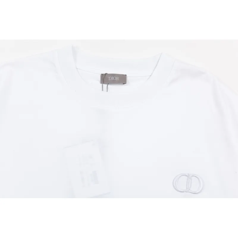 Dior T-Shirt  202591