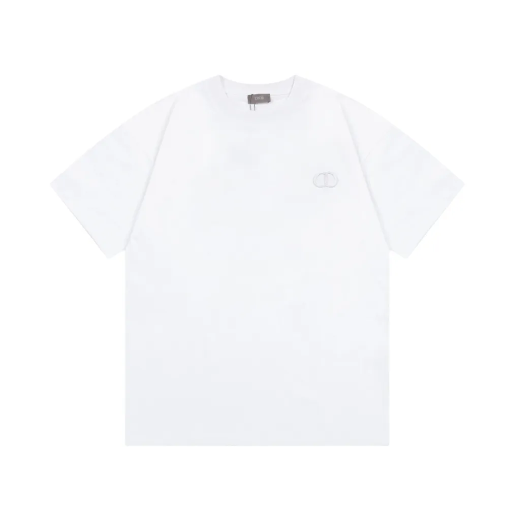 Dior T-Shirt  202591
