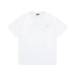 Dior T-Shirt  202591