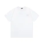 Dior T-Shirt  202591
