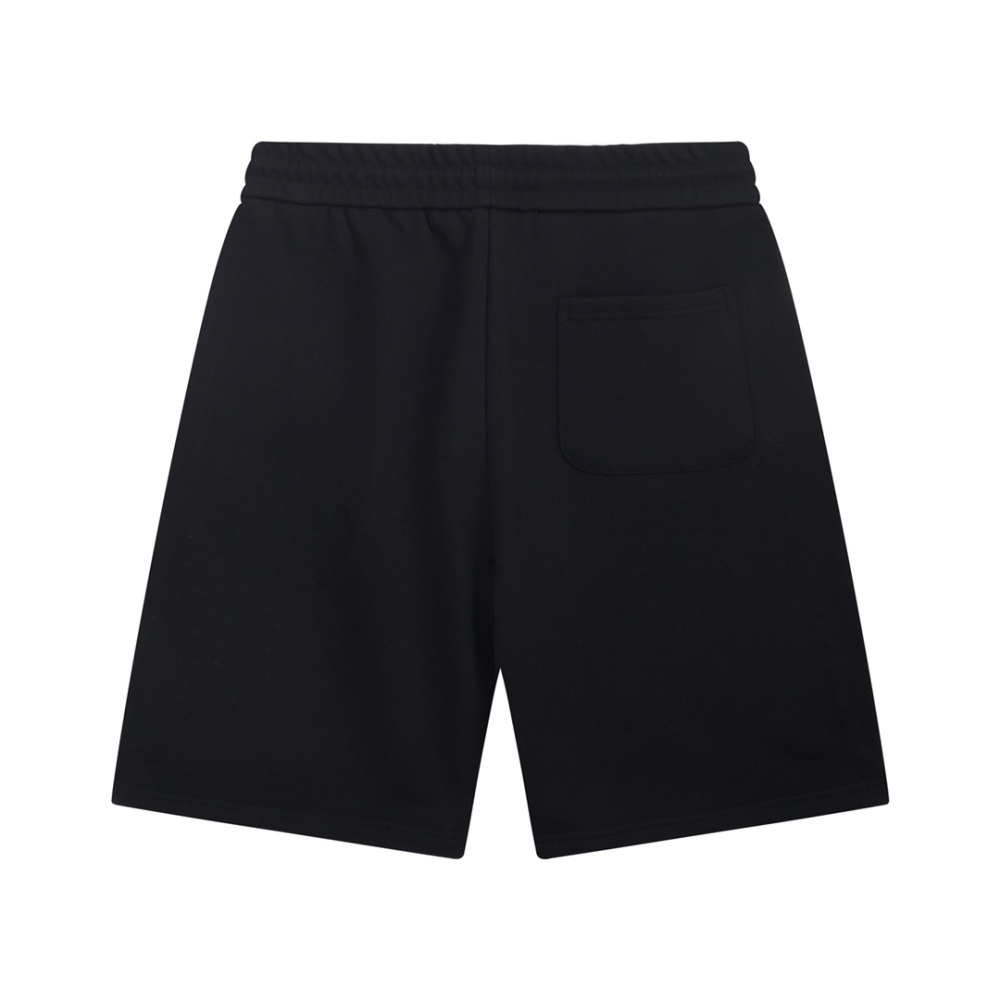 Dior Shorts  203473
