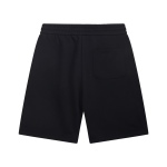 Dior Shorts  203473