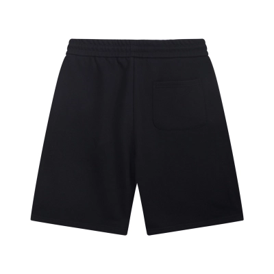 Dior Shorts  203473 02