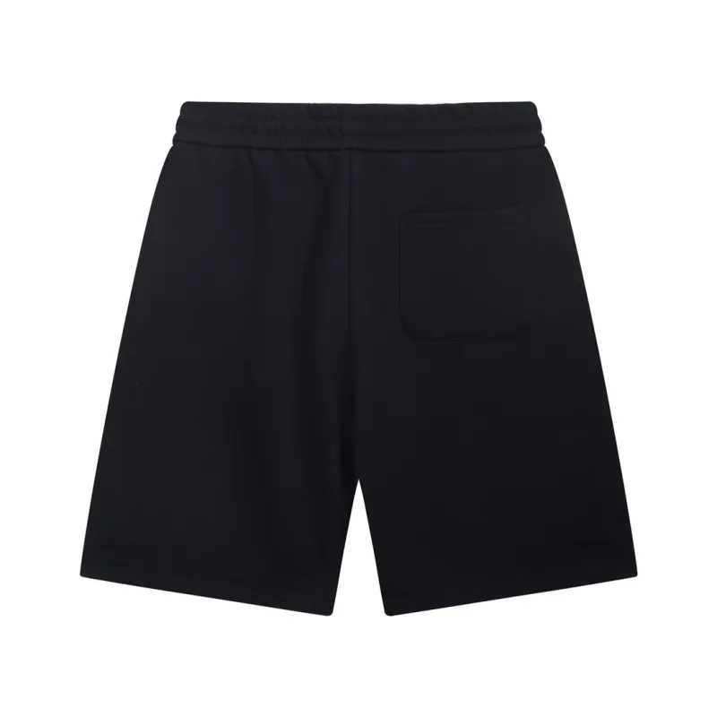 Dior Shorts  203473