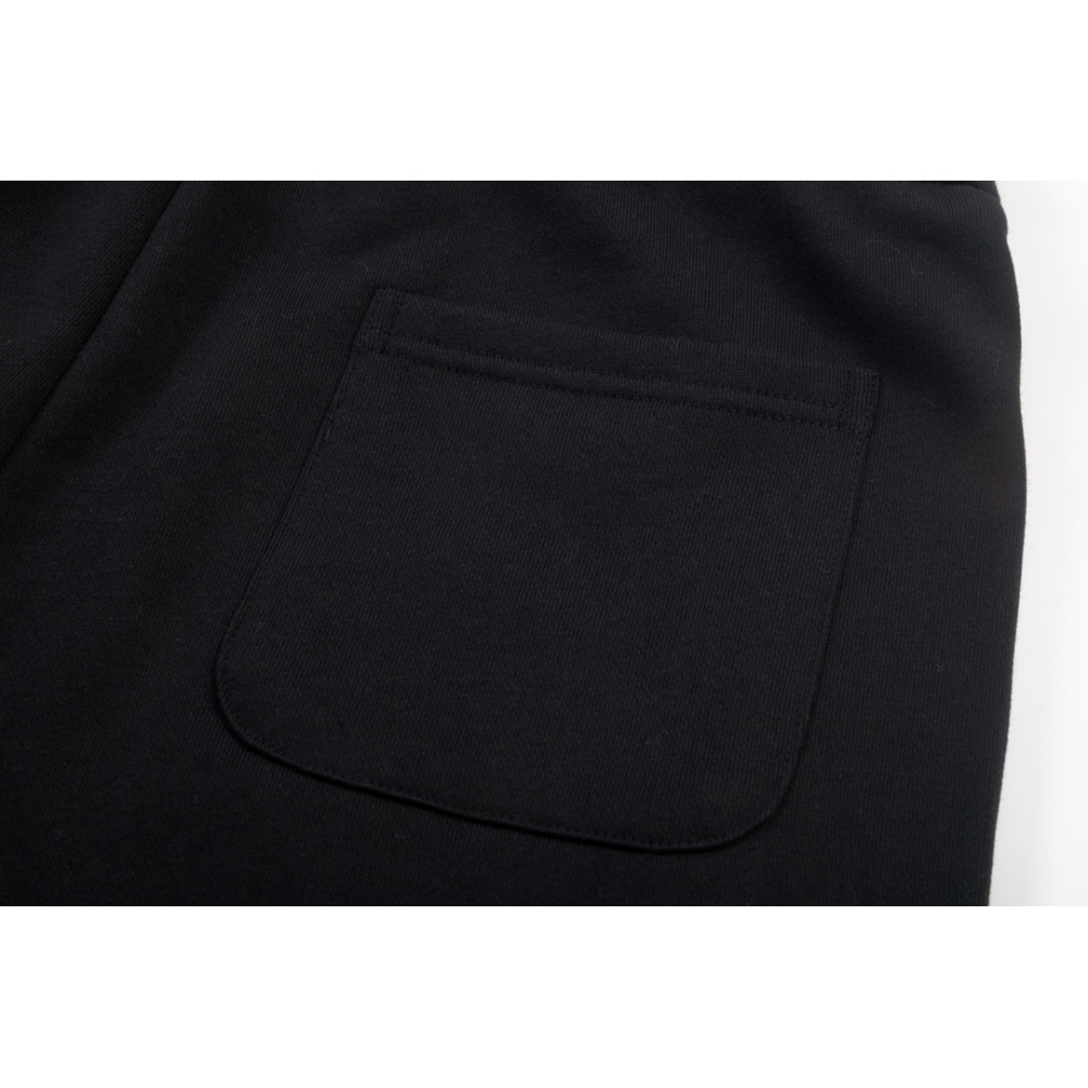 Dior Shorts  203473