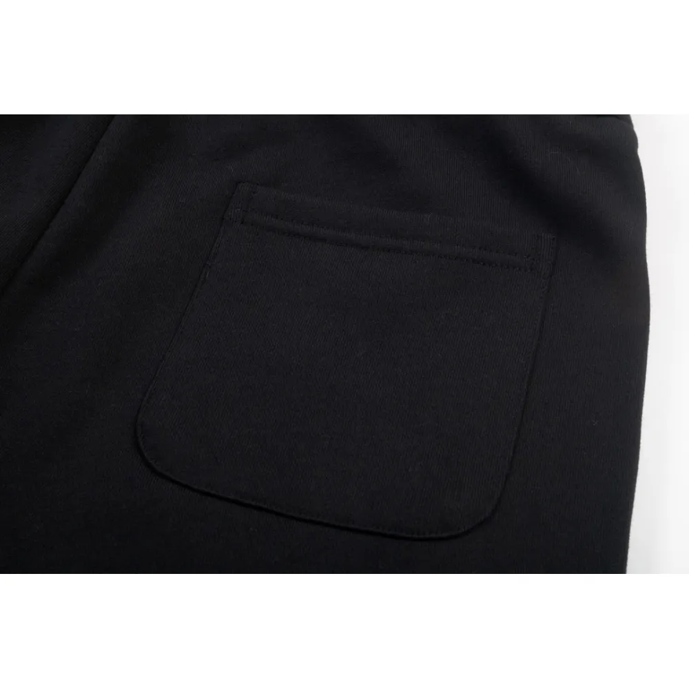 Dior Shorts  203473