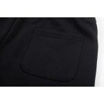 Dior Shorts  203473