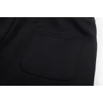 Dior Shorts  203473
