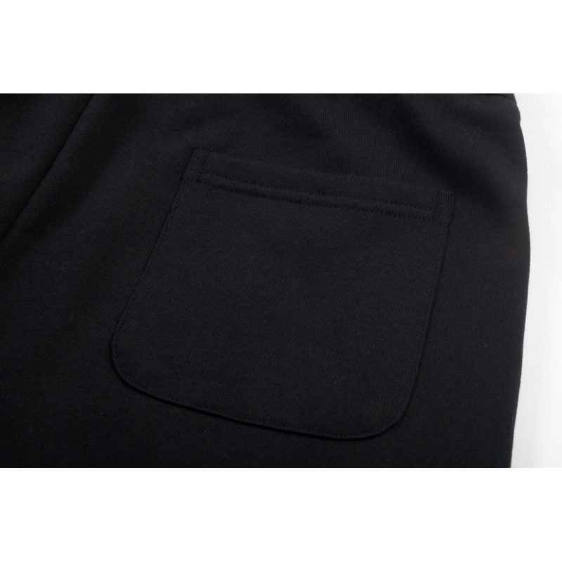 Dior Shorts  203473