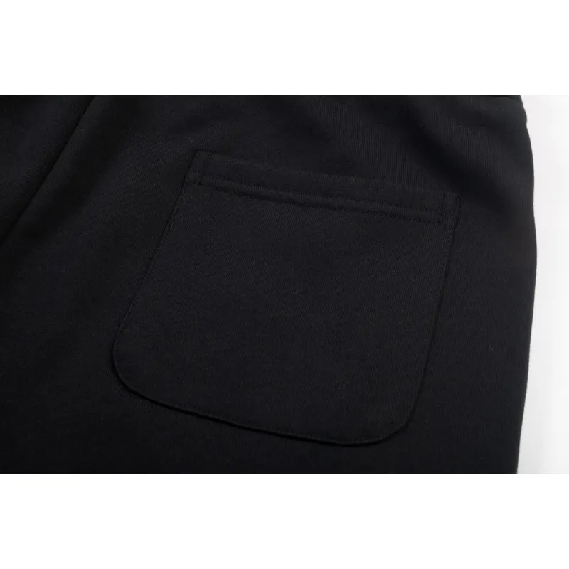 Dior Shorts  203473