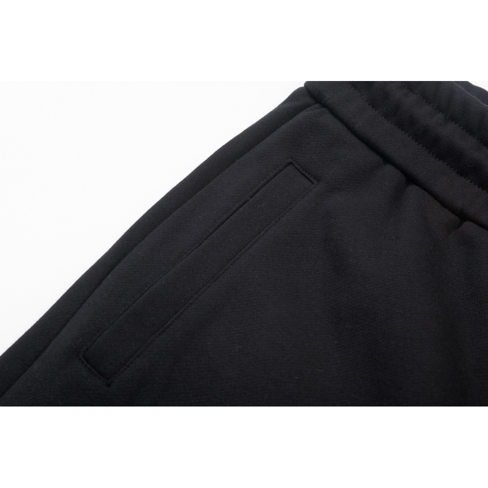 Dior Shorts  203473