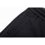 Dior Shorts  203473