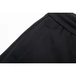 Dior Shorts  203473
