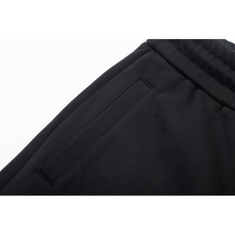 Dior Shorts  203473