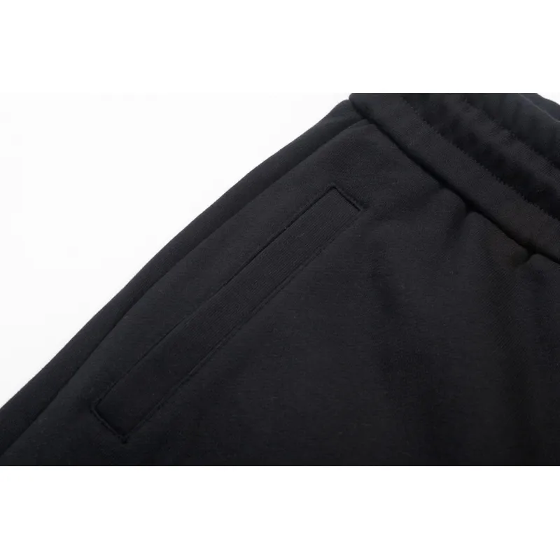 Dior Shorts  203473
