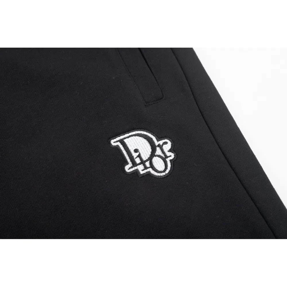 Dior Shorts  203473