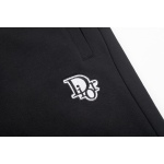Dior Shorts  203473