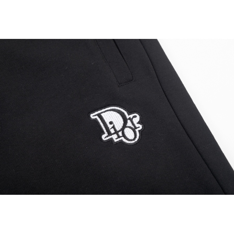 Dior Shorts  203473