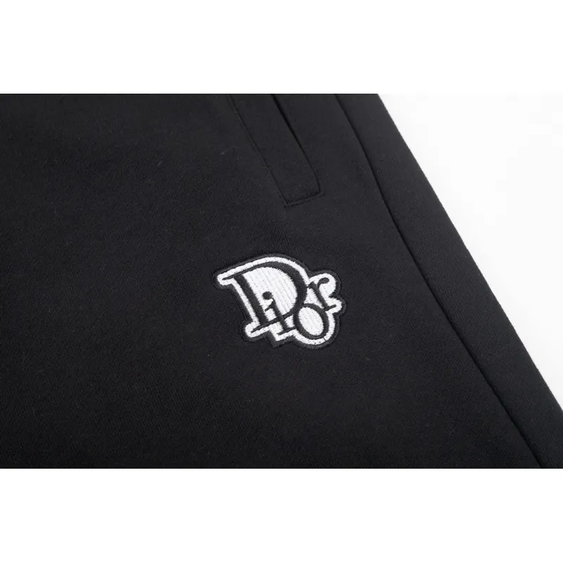 Dior Shorts  203473