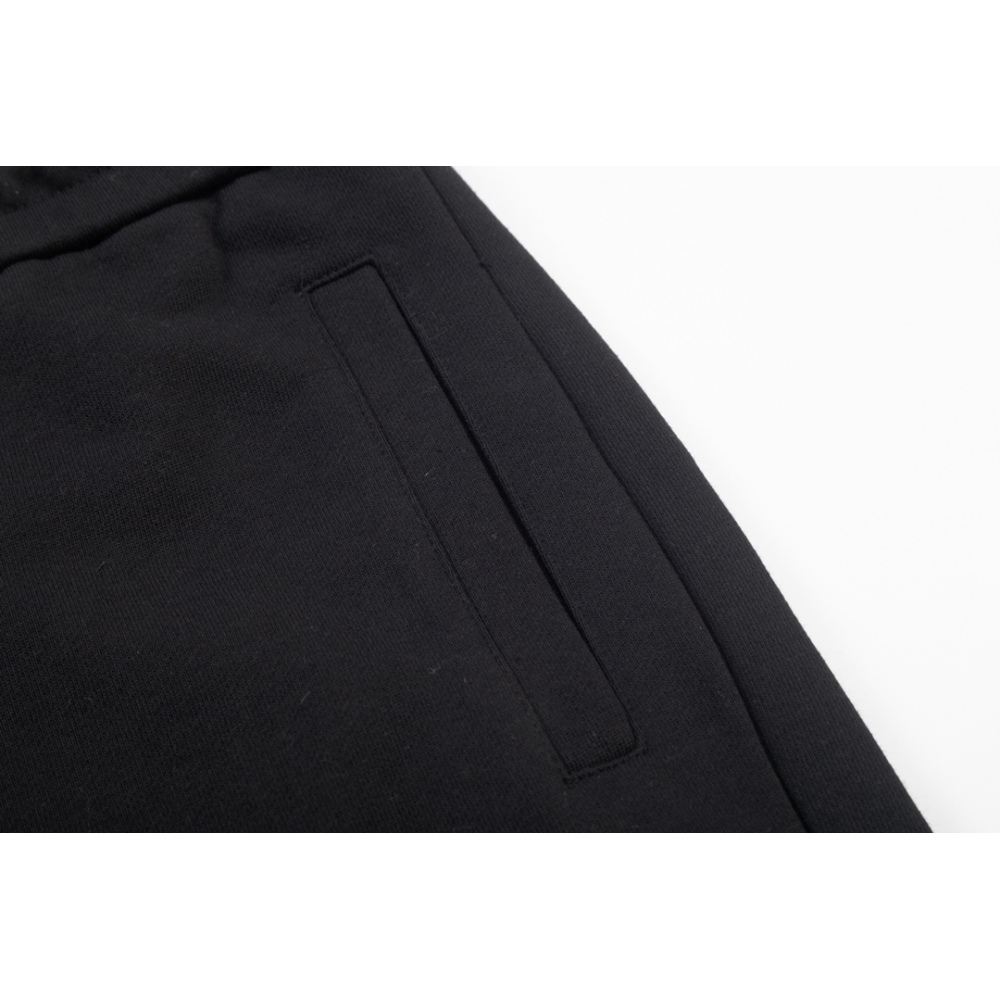 Dior Shorts  203473