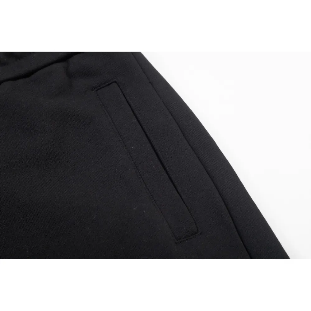 Dior Shorts  203473